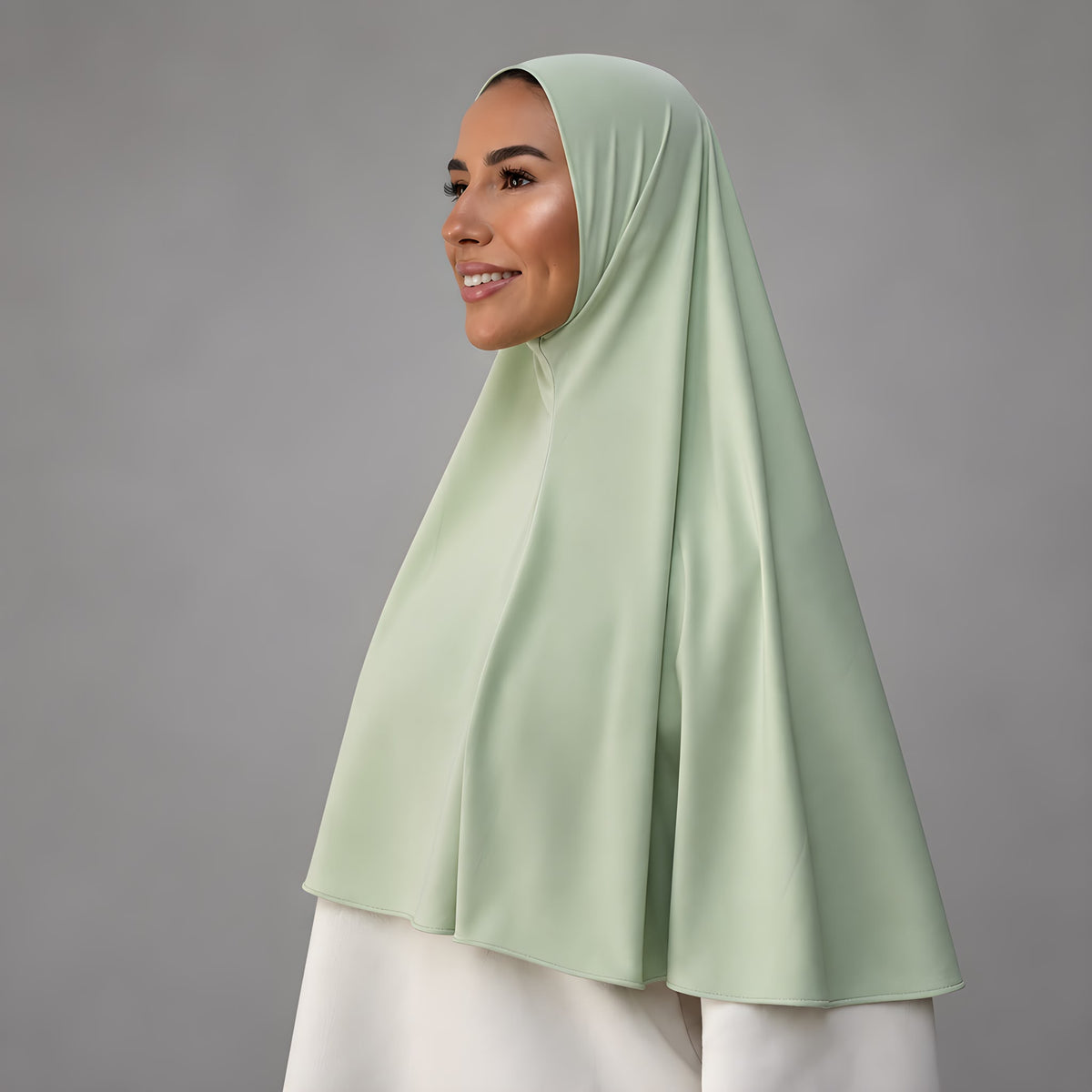 PREMIUM CLASSY MINT