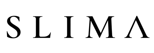 SLIMA